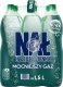 Woda Nałęczowianka Woda Nałęczowianka 1.5L gazowana (6) 2