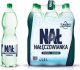 Woda Nałęczowianka Woda Nałęczowianka 1.5L gazowana (6) 4