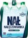 Woda Nałęczowianka Woda Nałęczowianka 1.5L gazowana (6) 5