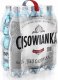 Woda Cisowianka Woda Cisowianka 1.5L lekko gazowana (6) 4