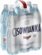 Woda Cisowianka Woda Cisowianka 1.5L lekko gazowana (6) 7