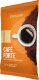 Kawa mielona Tchibo Eduscho Cafe Forte 500 g 2