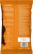 Kawa mielona Tchibo Eduscho Cafe Forte 500 g 3
