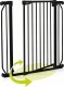 Triton Bramka ochronna Truus Slim Black Onyx 12