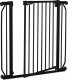 Triton Bramka ochronna Truus Slim Black Onyx 15