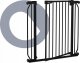 Triton Bramka ochronna Truus Slim Black Onyx 5