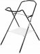 Maltex MALTEX LULU DESIGN vonelė 84cm su neslystančiu kilimėliu 3449 4