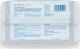 Alg Pharma ALG PHARMA H2Owipes Kids Wet Wipes - 48szt. - Chusteczki nawilżane 1