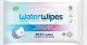WaterWipes WaterWipes - chusteczki nawilżane dla dorosłych 1