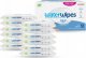 WaterWipes Chusteczki nawilżane BIO 12x60 szt. 12