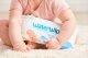 WaterWipes Chusteczki nawilżane BIO 12x60 szt. 13