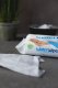 WaterWipes Chusteczki nawilżane BIO 12x60 szt. 18