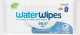 WaterWipes Chusteczki nawilżane BIO 12x60 szt. 27