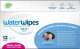 WaterWipes Chusteczki nawilżane BIO 12x60 szt. 29