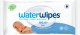 WaterWipes Chusteczki nawilżane BIO 12x60 szt. 3