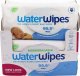 WaterWipes Chusteczki nawilżane BIO 12x60 szt. 5