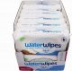 WaterWipes Chusteczki nawilżane BIO 12x60 szt. 6