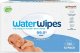 WaterWipes Chusteczki nawilżane BIO 12x60 szt. 9