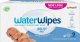 WaterWipes Chusteczki nawilżane BIO 9x60 szt. 1