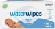 WaterWipes Chusteczki nawilżane BIO 9x60 szt. 3