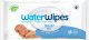 WaterWipes Chusteczki nawilżane BIO 9x60 szt. 4