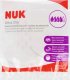 NUK WKLADKI LAKT ULTRA DRY 2SZT 10252141 1/410 1