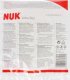 NUK WKLADKI LAKT ULTRA DRY 2SZT 10252141 1/410 4