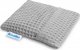 Sensillo TERMOFOR WAFEL PREMIUM - SZARY 1