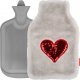 Soxo Termofor SOXO kot z ogonem 1.8 L 6