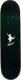 Deskorolka Allright Deskorolka klasyczna Allright Directions 2