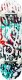 Deskorolka Allright Tags 1