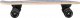 Deskorolka Spokey Deskorolka Spokey Woo-Fish 941006 1