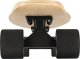 Deskorolka Spokey Deskorolka Spokey Woo-Fish 941006 4
