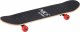 Deskorolka Nils Extreme Deskorolka Californication CR3108SA Nils Extreme 3