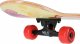 Deskorolka Nils Extreme Deskorolka Californication CR3108SA Nils Extreme 7