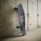 Deskorolka Nils Extreme PENNYBOARD WOOD BAHAMAS NILS EXTREME 2