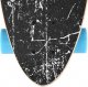 Deskorolka Nils Extreme PENNYBOARD WOOD BAHAMAS NILS EXTREME 5