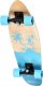 Deskorolka Nils Extreme PENNYBOARD WOOD BAHAMAS NILS EXTREME 7