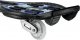 Deskorolka Nils Extreme WB001 BLUE WAVEBOARD NILS EXTREME 2
