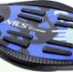 Deskorolka Nils Extreme WB001 BLUE WAVEBOARD NILS EXTREME 3