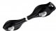 Deskorolka Nils Extreme WB001 BLUE WAVEBOARD NILS EXTREME 4