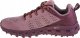 Rolki Inov-8 Inov-8 Parkclaw G 280 000973-LIPLCO-S-01 Fioletowe 39,5 3
