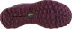 Rolki Inov-8 Inov-8 Parkclaw G 280 000973-LIPLCO-S-01 Fioletowe 39,5 5