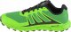 Rolki Inov-8 Inov-8 Trailfly G 270 V2 001065-GNBK-S-01 Zielone 42,5 2