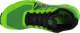 Rolki Inov-8 Inov-8 Trailfly G 270 V2 001065-GNBK-S-01 Zielone 42,5 3
