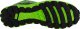Rolki Inov-8 Inov-8 Trailfly G 270 V2 001065-GNBK-S-01 Zielone 42,5 4