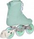Rolki Powerslide Rolki Powerslide Pheme Mint 100 38 2
