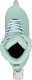 Rolki Powerslide Rolki Powerslide Pheme Mint 100 38 3