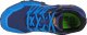 Rolki Inov-8 Inov-8 Roclite Ultra G 320 001079-NYBLNE-M-01 Niebieskie 42,5 3