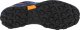 Rolki Inov-8 Inov-8 Roclite Ultra G 320 001079-NYBLNE-M-01 Niebieskie 42,5 4